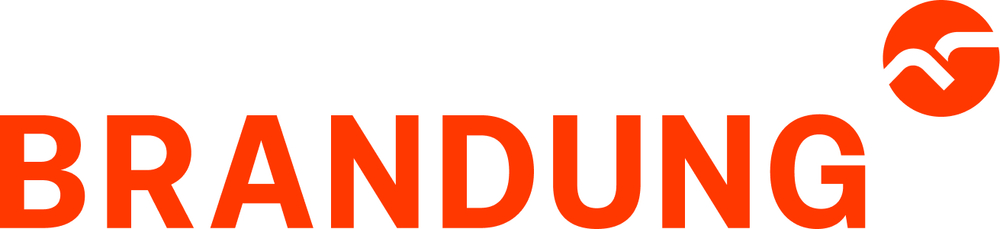 brandung GmbH